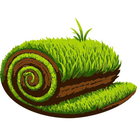 Müşterilerimizin güvenini ve memnuniyetini kazanmaya çalışıyoruz.                 