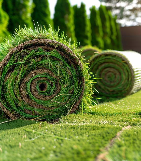 Sıkça Sorulan Sorular