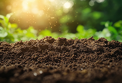Toprak Çeşitleri ve Nakliye Hizmeti