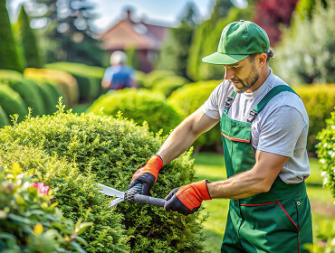 Drenaj Sistemleri Peyzaj Alanlarında Neden Önemlidir?