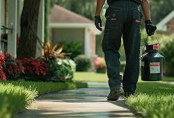 Drenaj Sistemleri Uygulaması